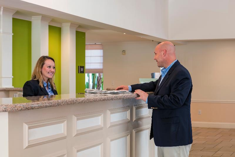 Hilton Garden Inn Arcadia/Pasadena Area Bagian luar foto